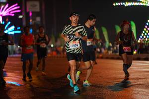 BIB: 2079, 20856, 25347
                            <button type="button" onclick="openModal(16203774)" class="btn btn-primary btn-sm float-right btn-popup" data-toggle="modal" data-target=".modal-high-quality">
                        <i class="fas fa-shopping-cart"></i> Add to Cart
                    </button>
                                            <button type="button" onclick="isThisMe(16203774, true)" class="btn btn-success btn-sm float-right btn-popup btn-isme hidden" data-toggle="tooltip" data-placement="bottom" title="นี่คือรูปของคุณใช่ไหม คลิกที่นี่เพื่อเอาเข้าอัลบั้ม">
                        <i class="fas fa-plus"></i> Add to album
                    </button>
                    <button type="button" onclick="isThisMe(16203774, false)" class="btn btn-warning btn-sm float-right btn-popup btn-isnotme hidden">
                        <i class="fas fa-ban"></i> Remove from album
                    </button>